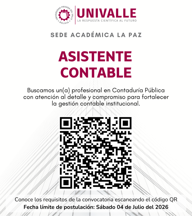 La Paz