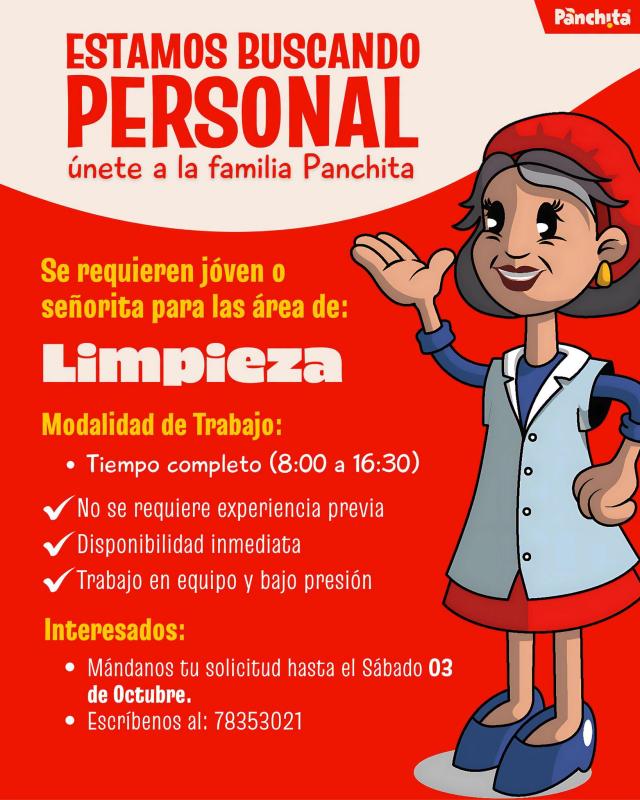 Cochabamba