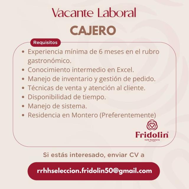 Santa Cruz de la Sierra