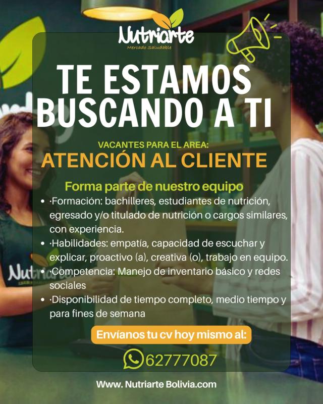 Santa Cruz de la Sierra