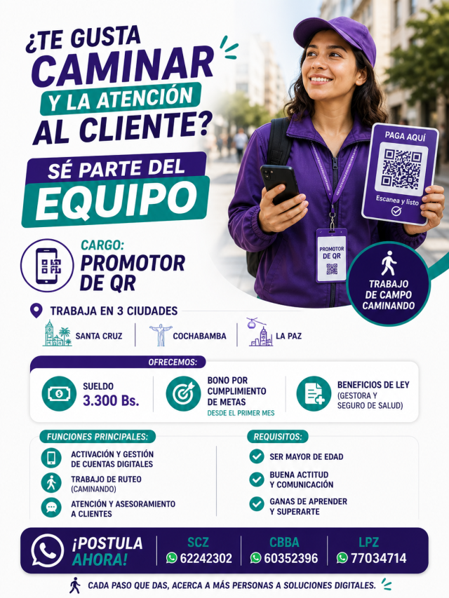 PROMOTOR