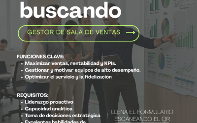 Santa Cruz de la Sierra