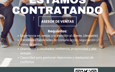 Santa Cruz de la Sierra