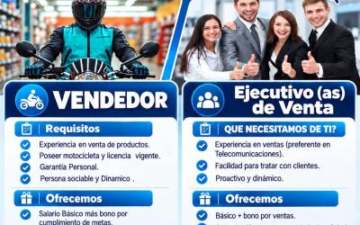 BUSCAMOS PERSONAL