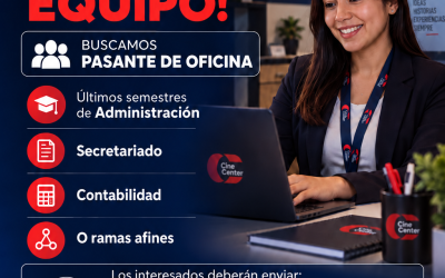 PASANTE