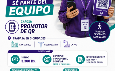 PROMOTOR