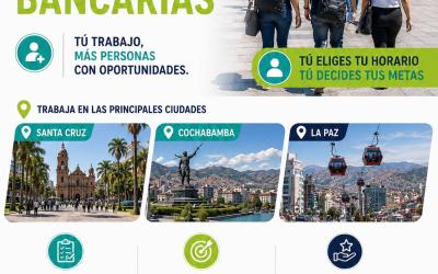 AFILIADOR DE CUENTAS BANCARIAS