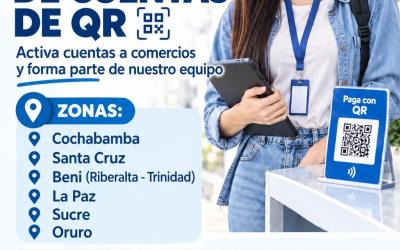 ACTIVADOR DE CUENTAS 
