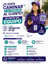 PROMOTOR