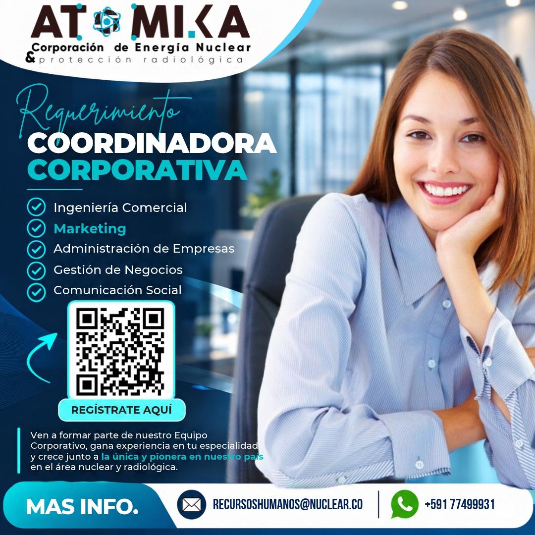 Cochabamba