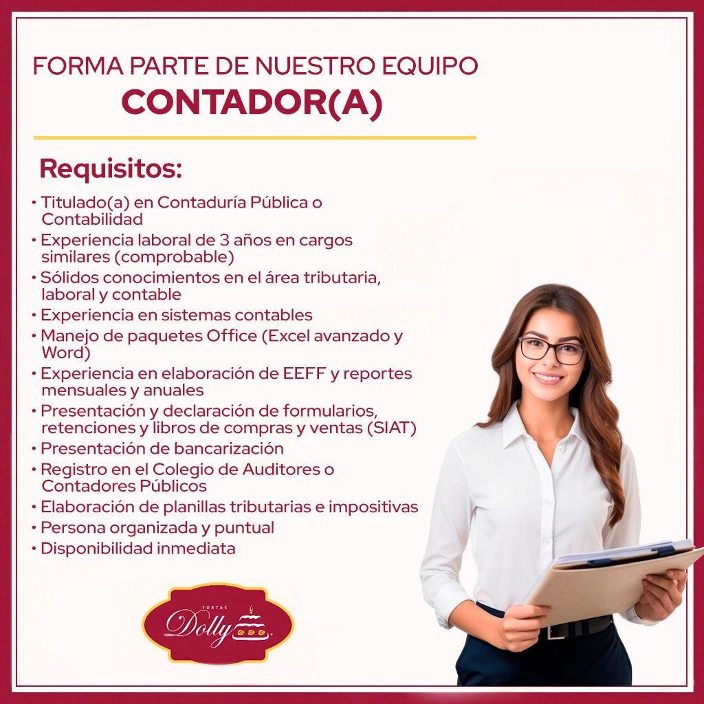 Santa Cruz de la Sierra