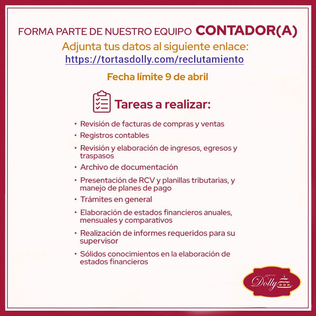 Santa Cruz de la Sierra