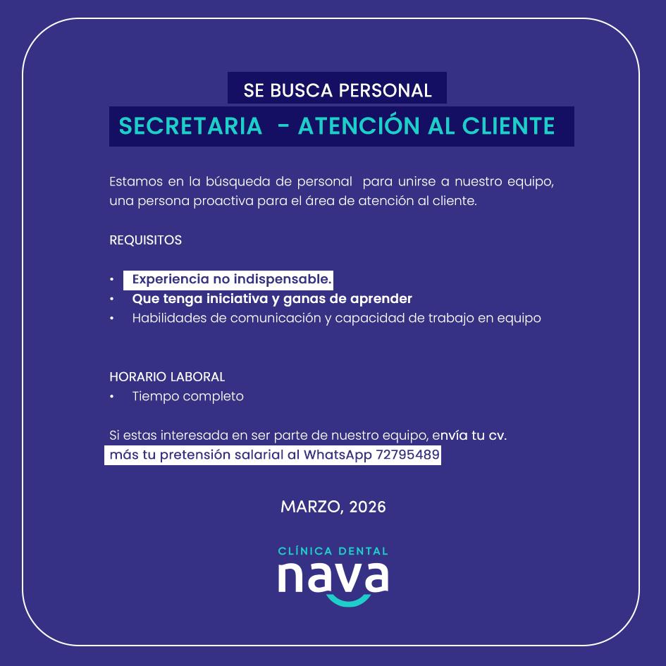 Santa Cruz de la Sierra