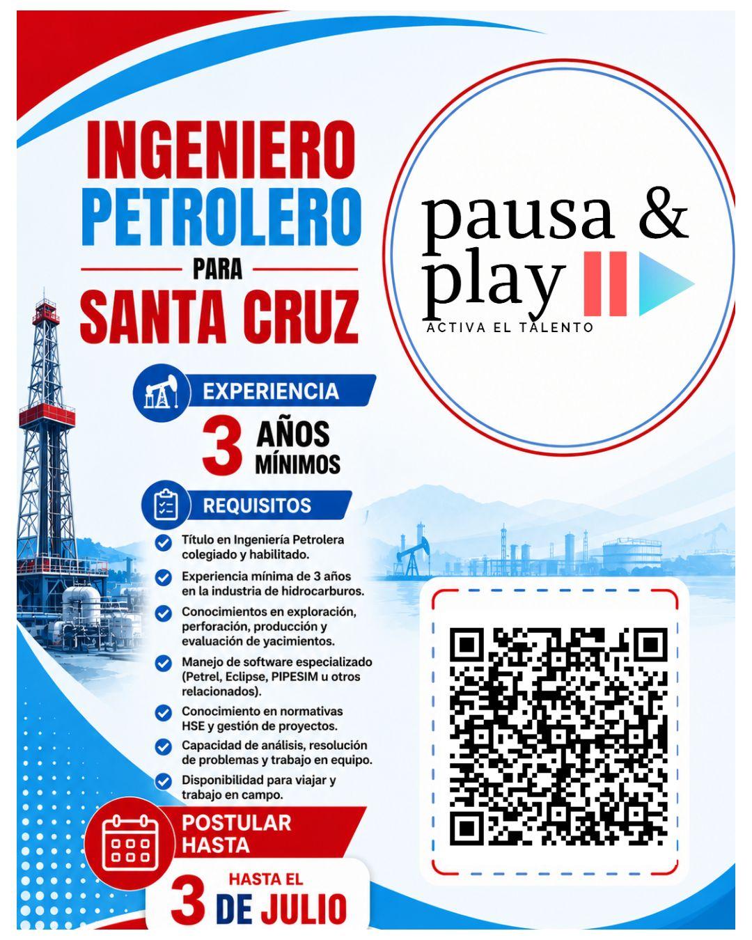 Santa Cruz de la Sierra