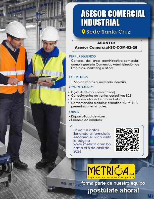 Santa Cruz de la Sierra