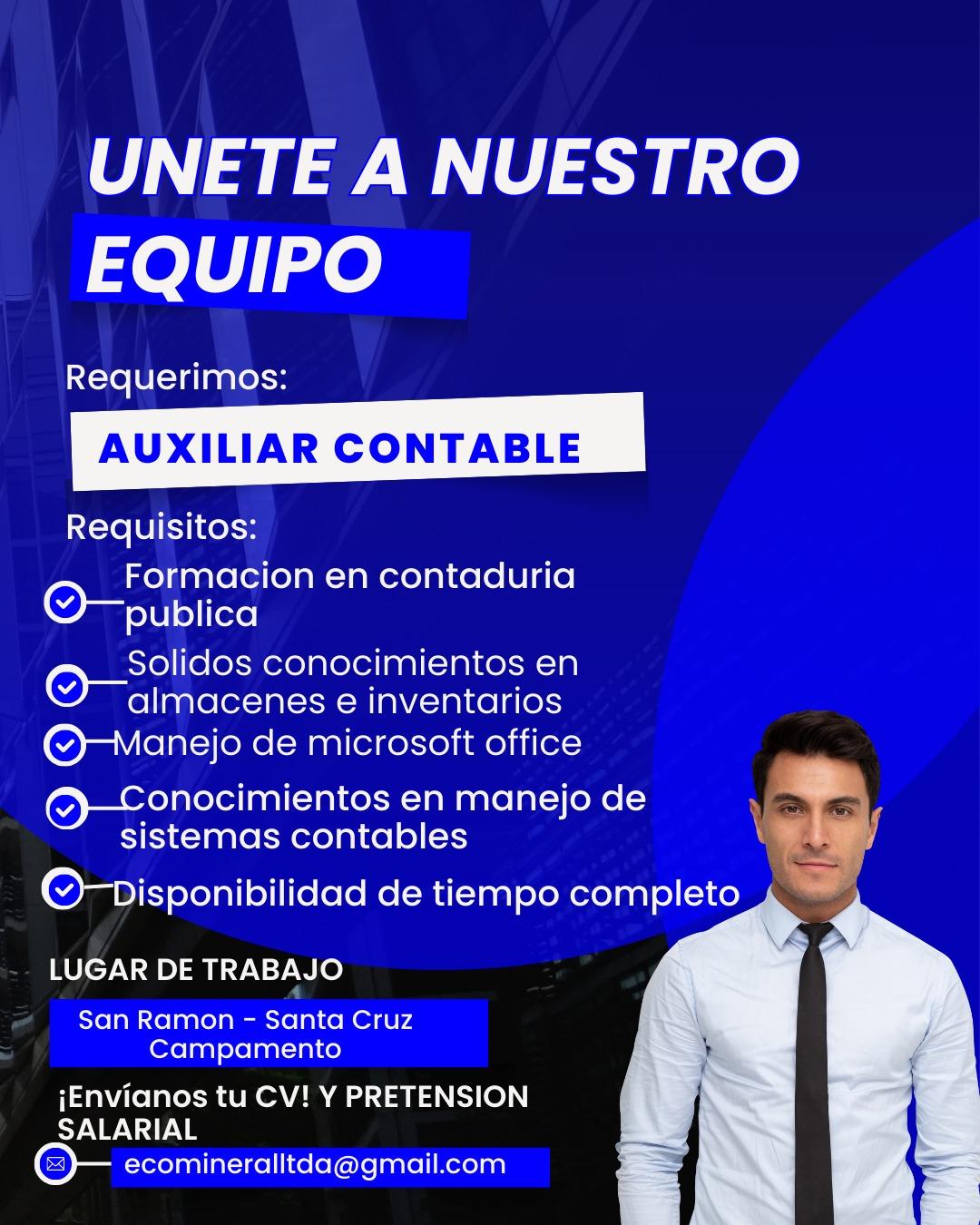 Santa Cruz de la Sierra