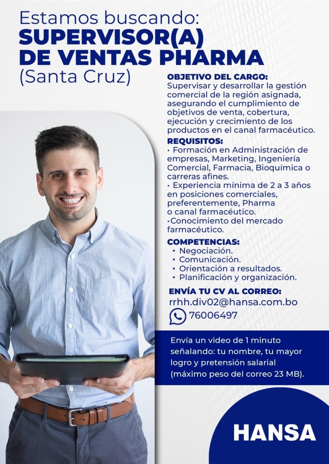 Santa Cruz de la Sierra