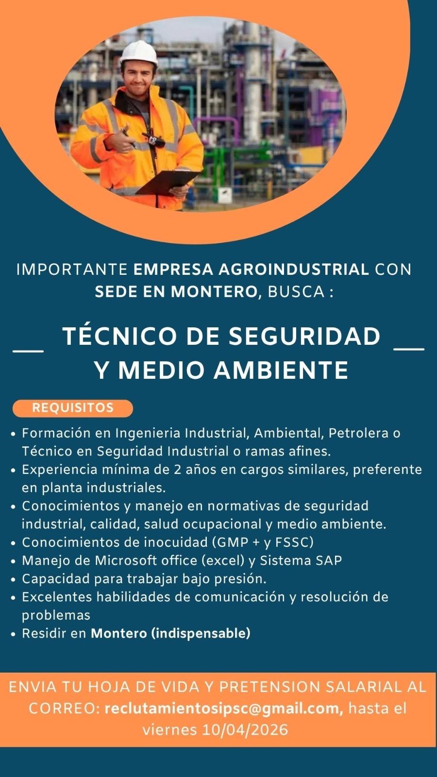 Santa Cruz de la Sierra