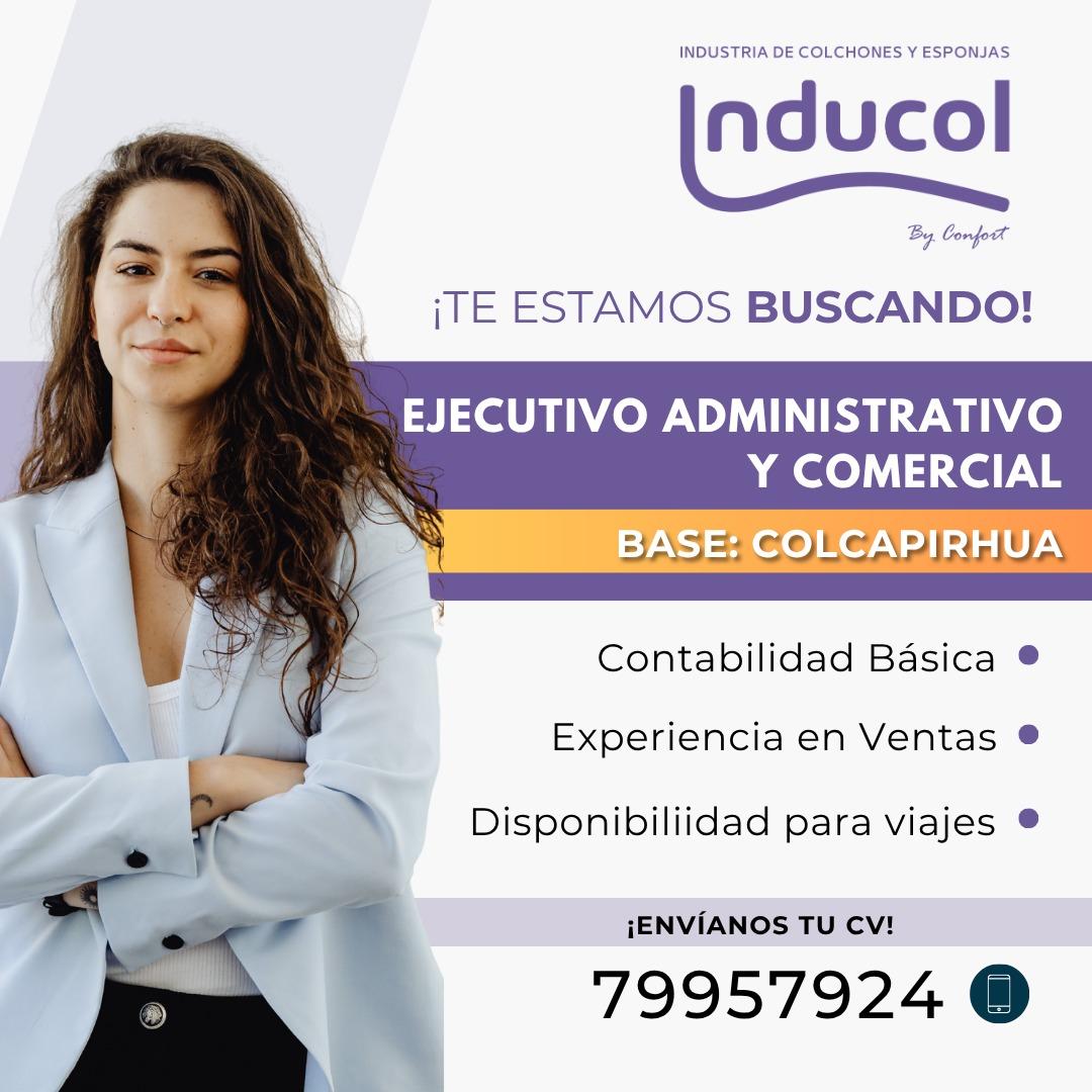Cochabamba