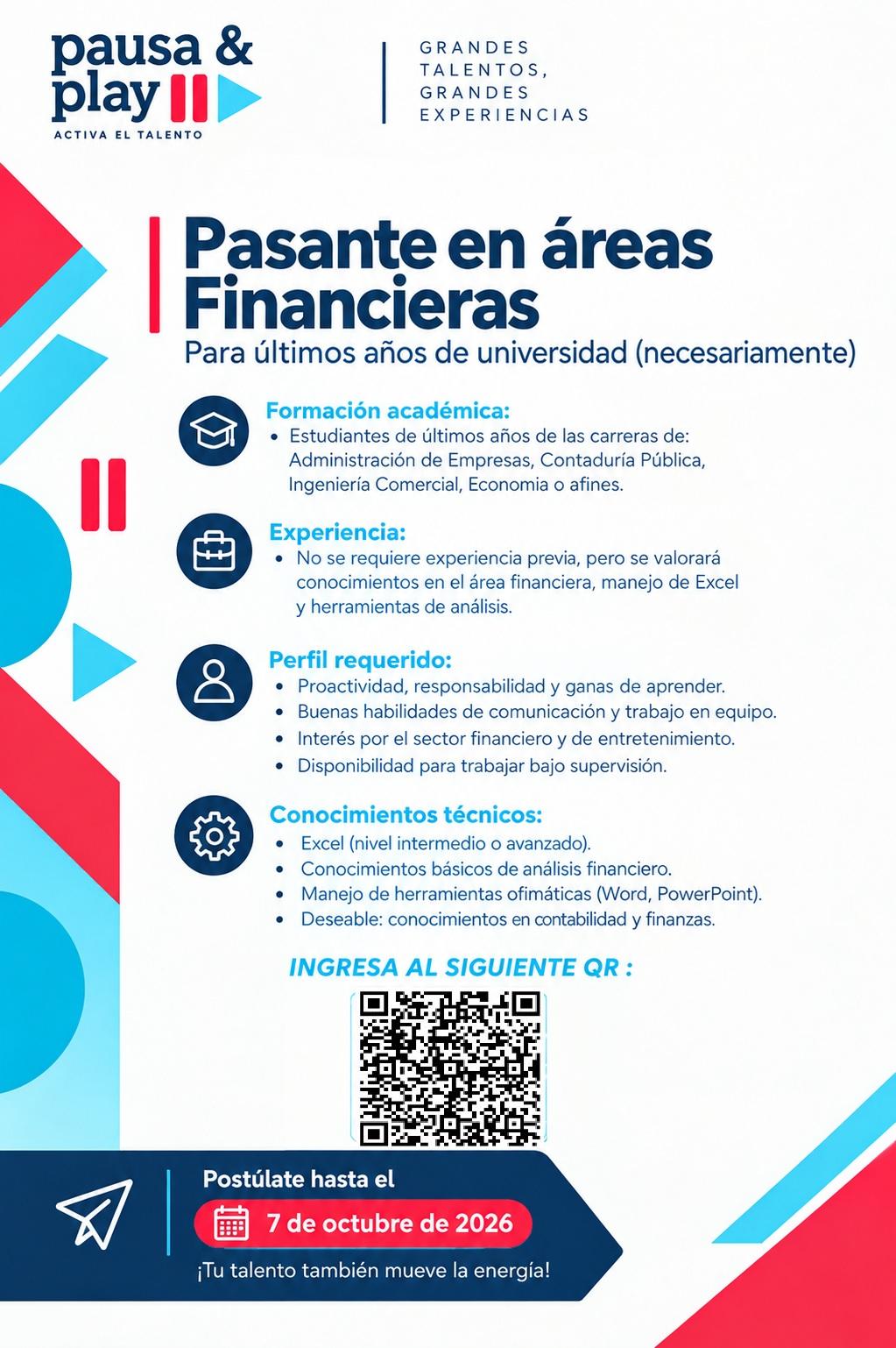 La Paz