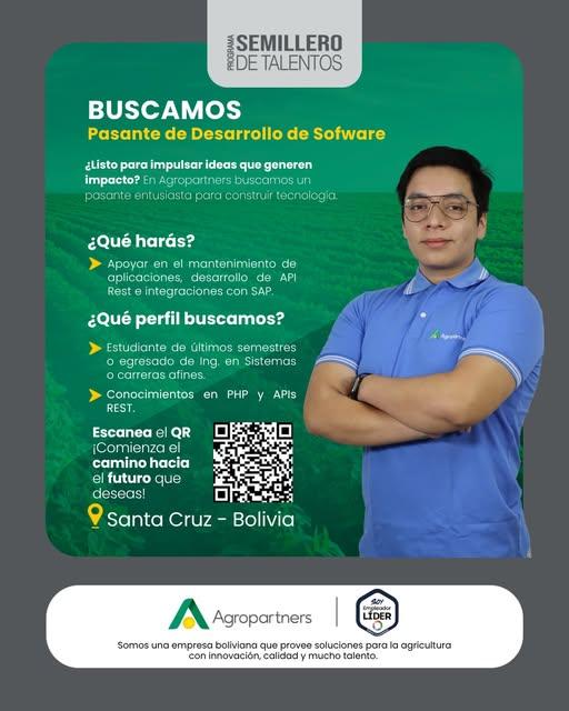 Santa Cruz de la Sierra