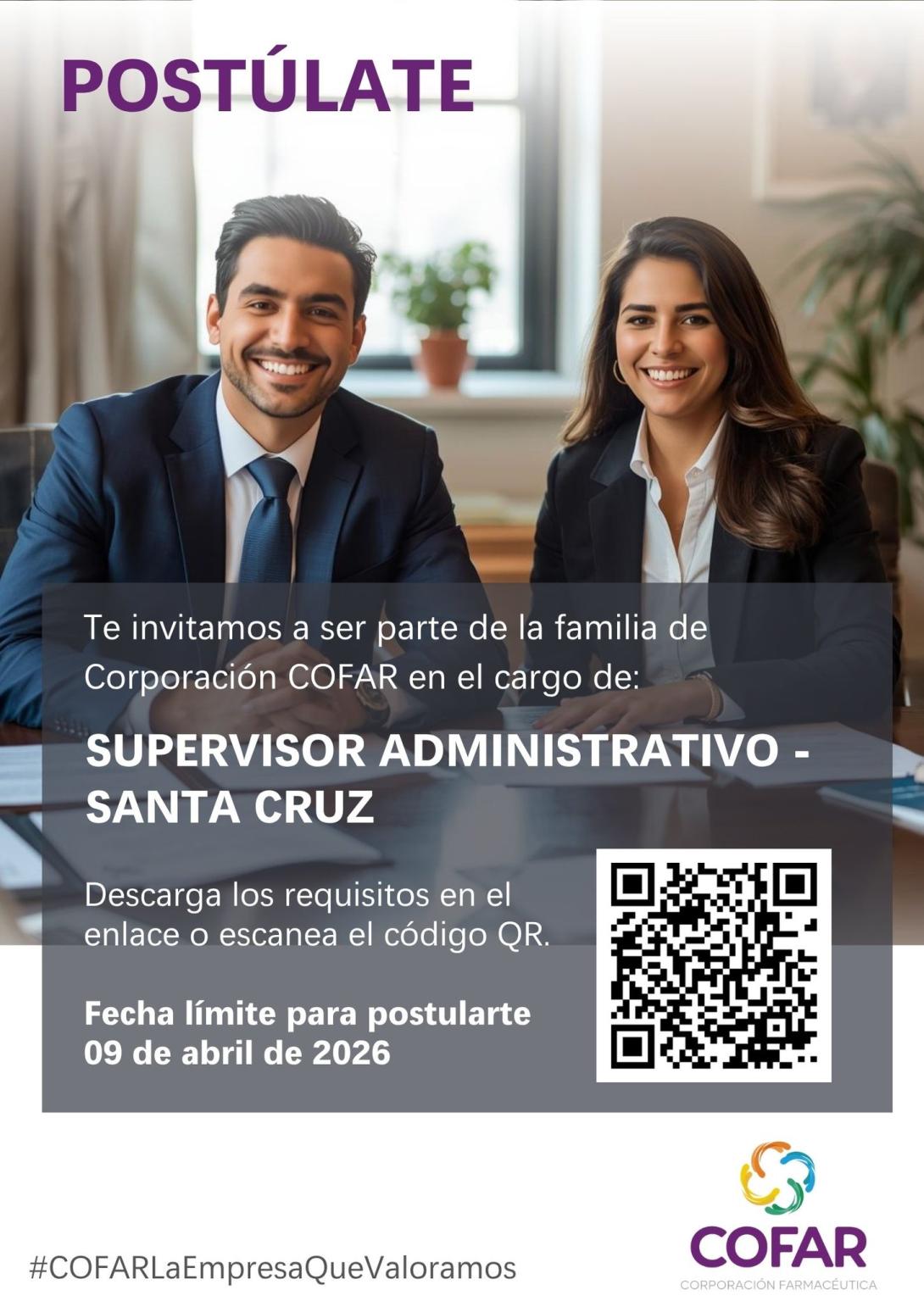 Santa Cruz de la Sierra