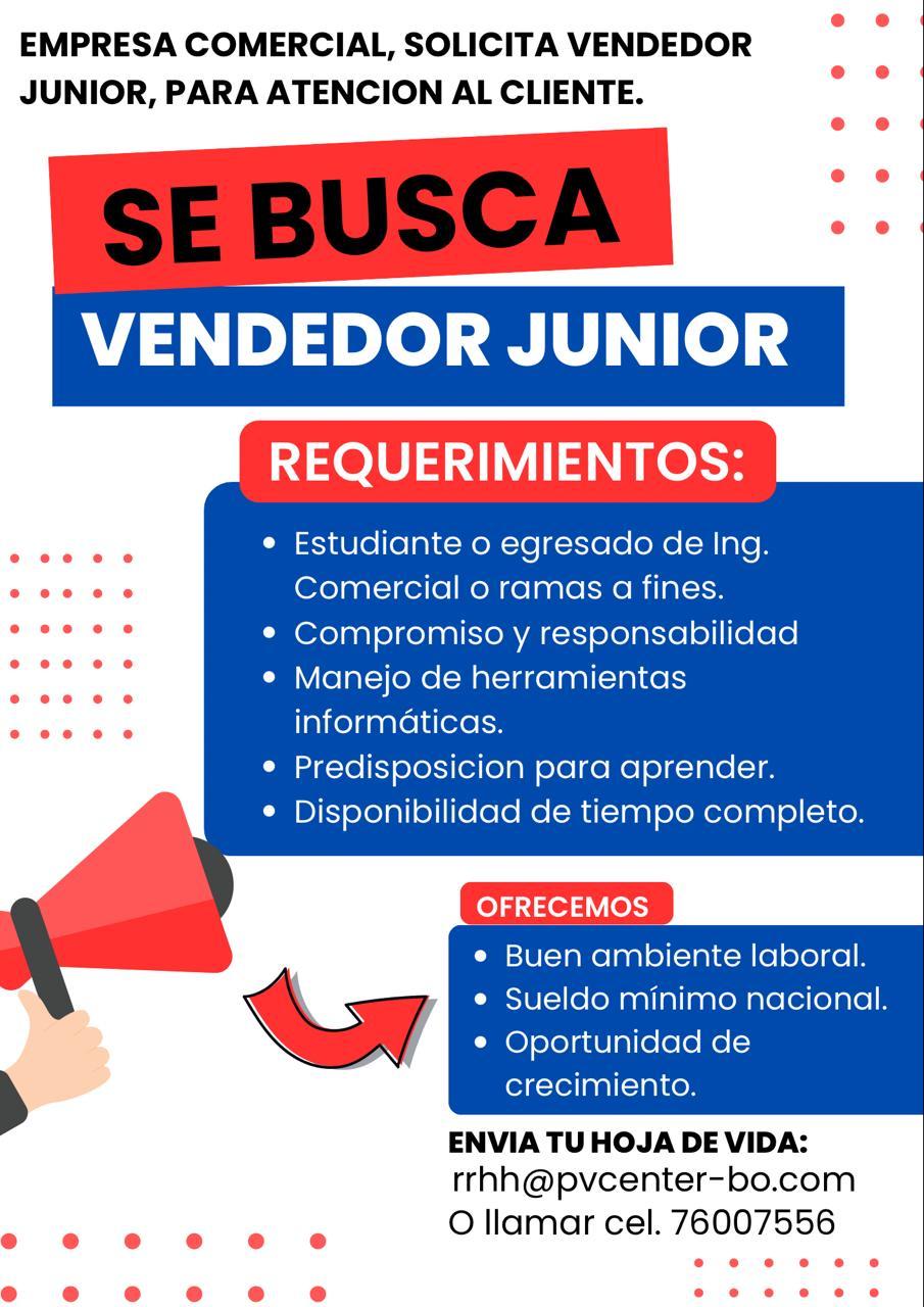 Santa Cruz de la Sierra