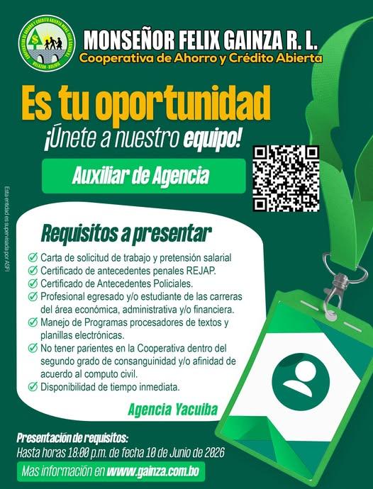 Tarija