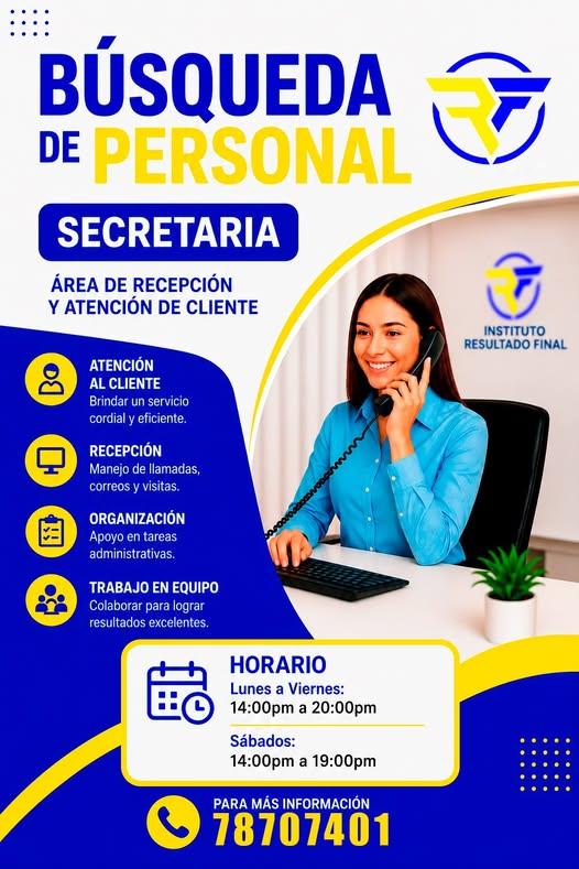Tarija