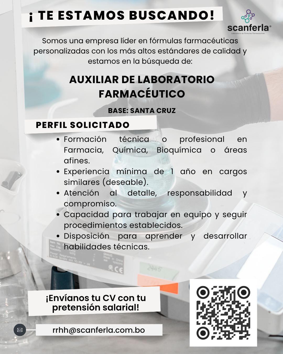 Santa Cruz de la Sierra