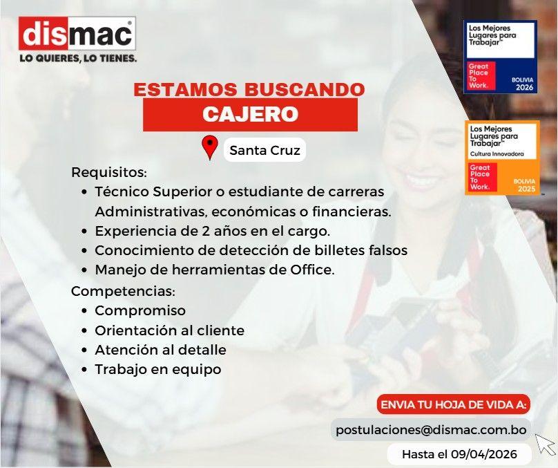 Santa Cruz de la Sierra