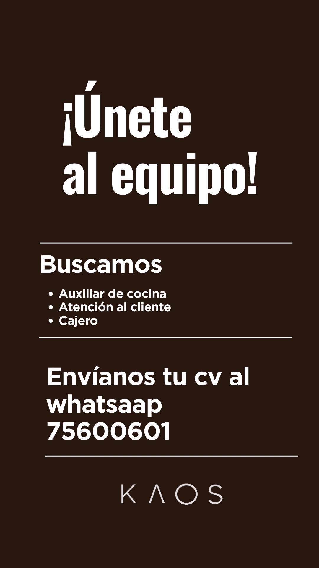 Santa Cruz de la Sierra