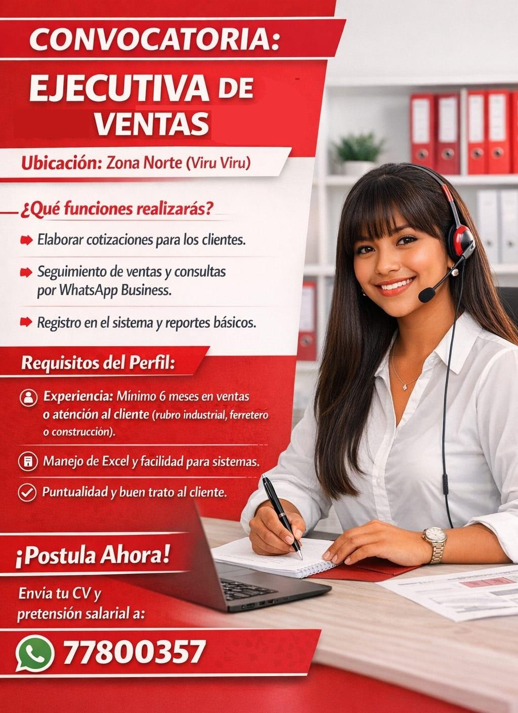 Santa Cruz de la Sierra