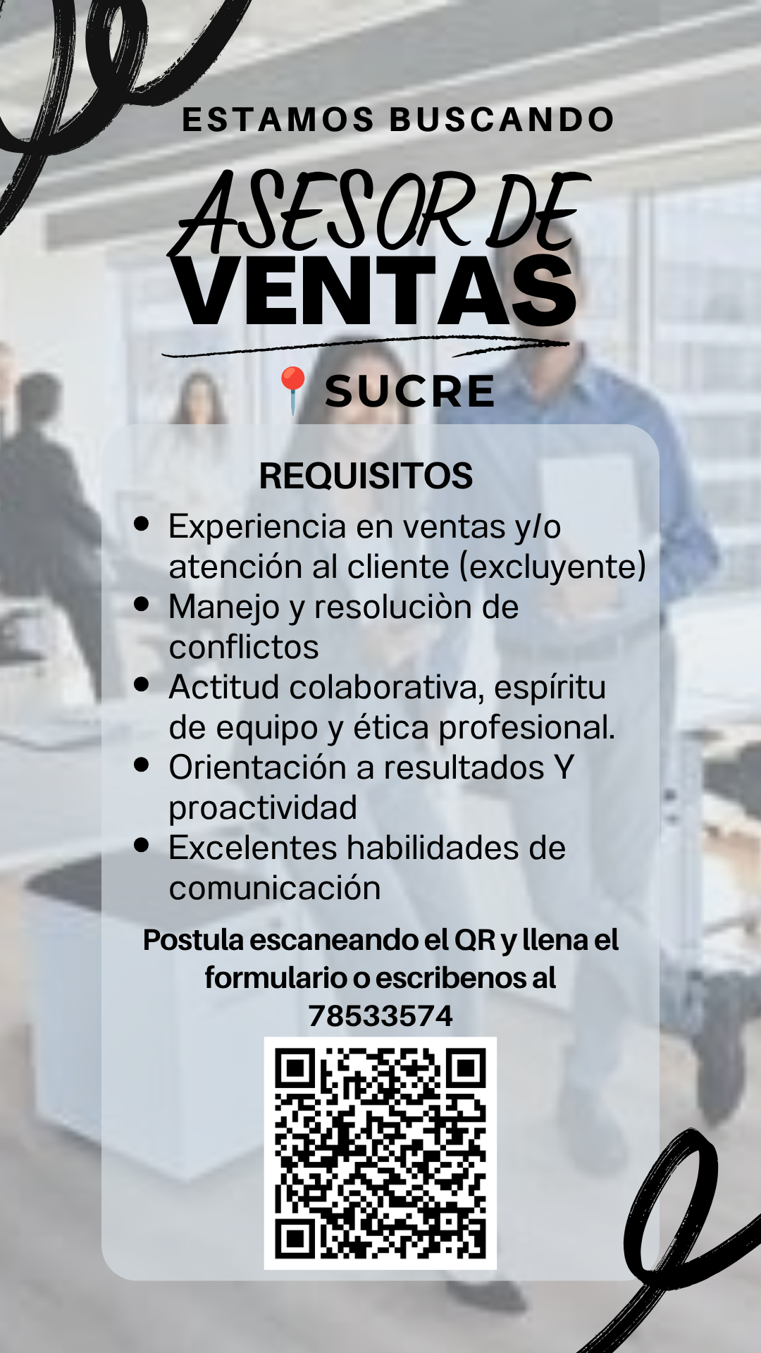 Sucre