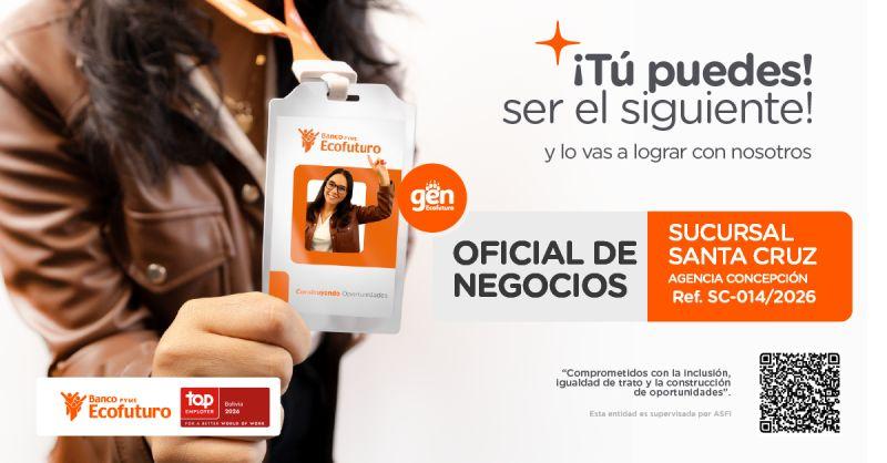 Santa Cruz de la Sierra