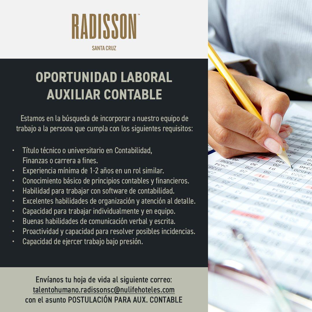 Santa Cruz de la Sierra