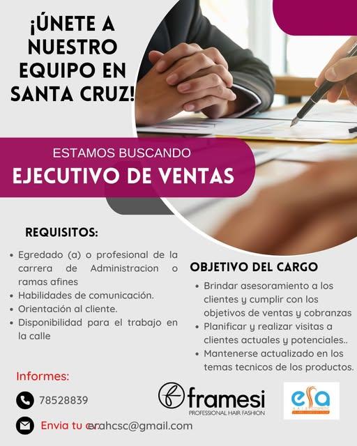 Santa Cruz de la Sierra