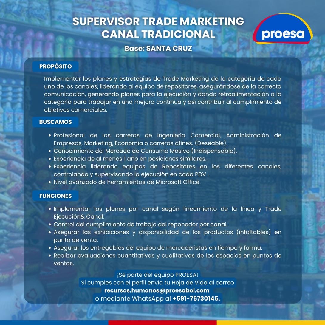 Santa Cruz de la Sierra