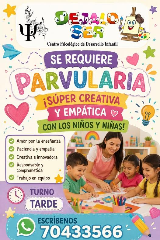 Oruro