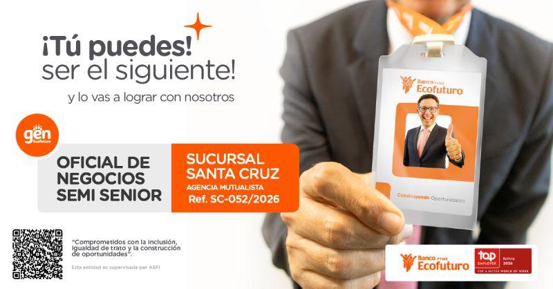 Santa Cruz de la Sierra