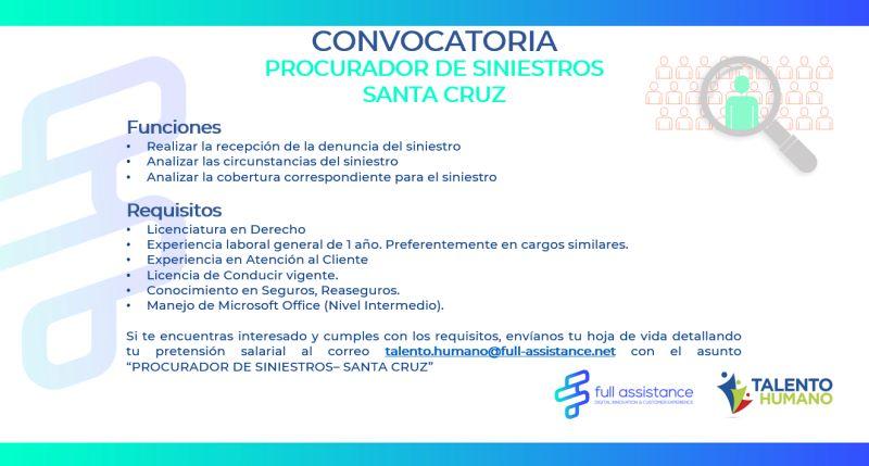 Santa Cruz de la Sierra