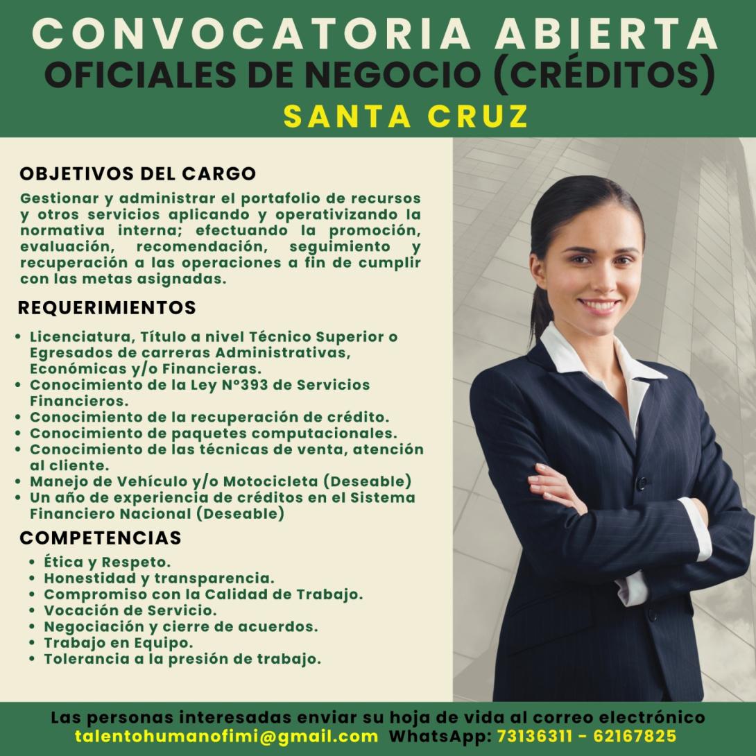 Santa Cruz de la Sierra