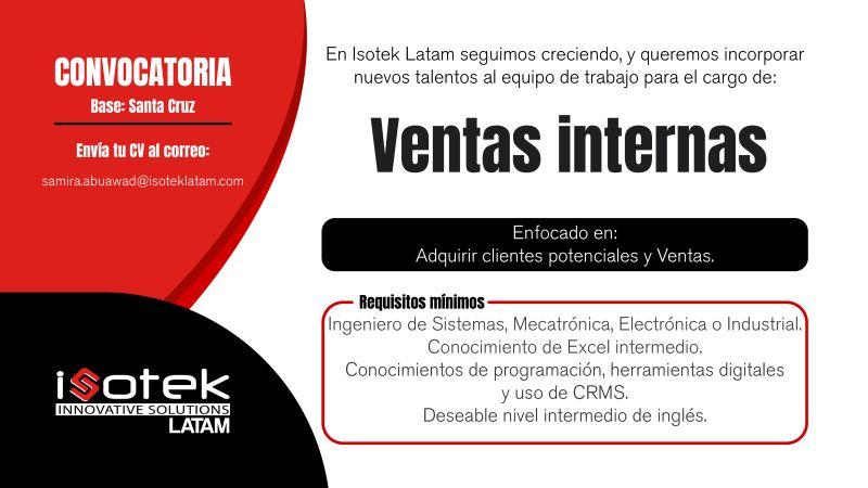 Santa Cruz de la Sierra