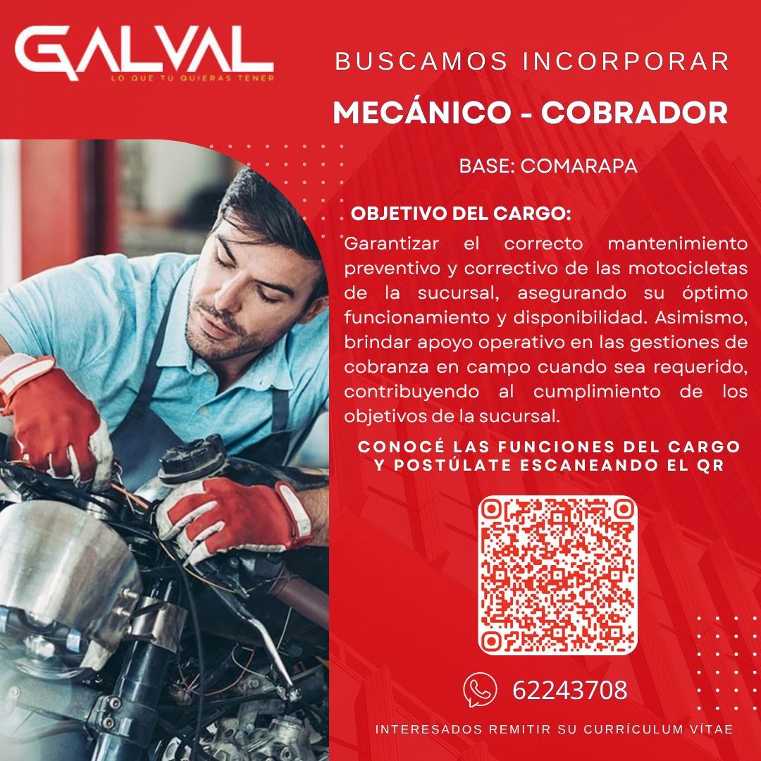 Santa Cruz de la Sierra