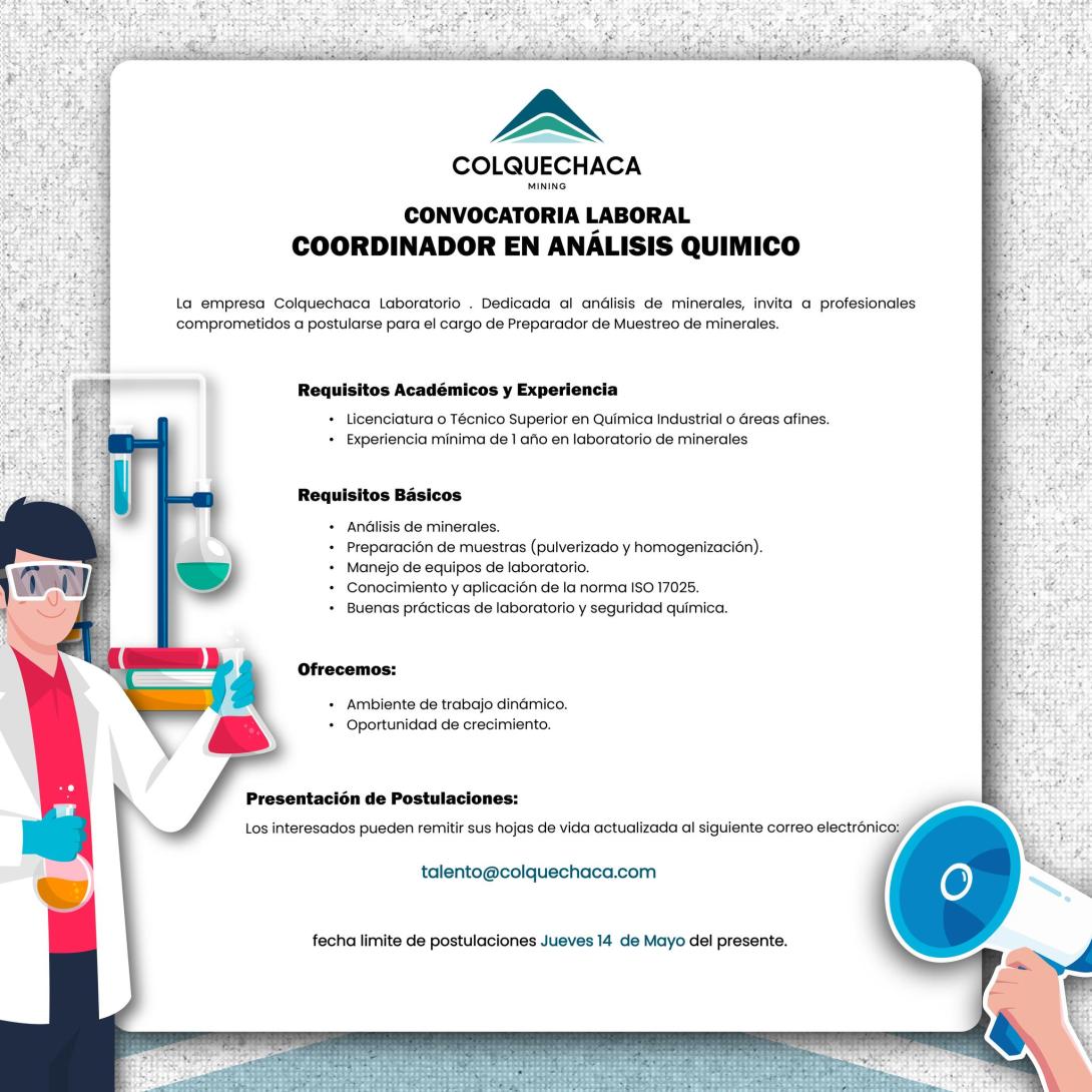 Oruro