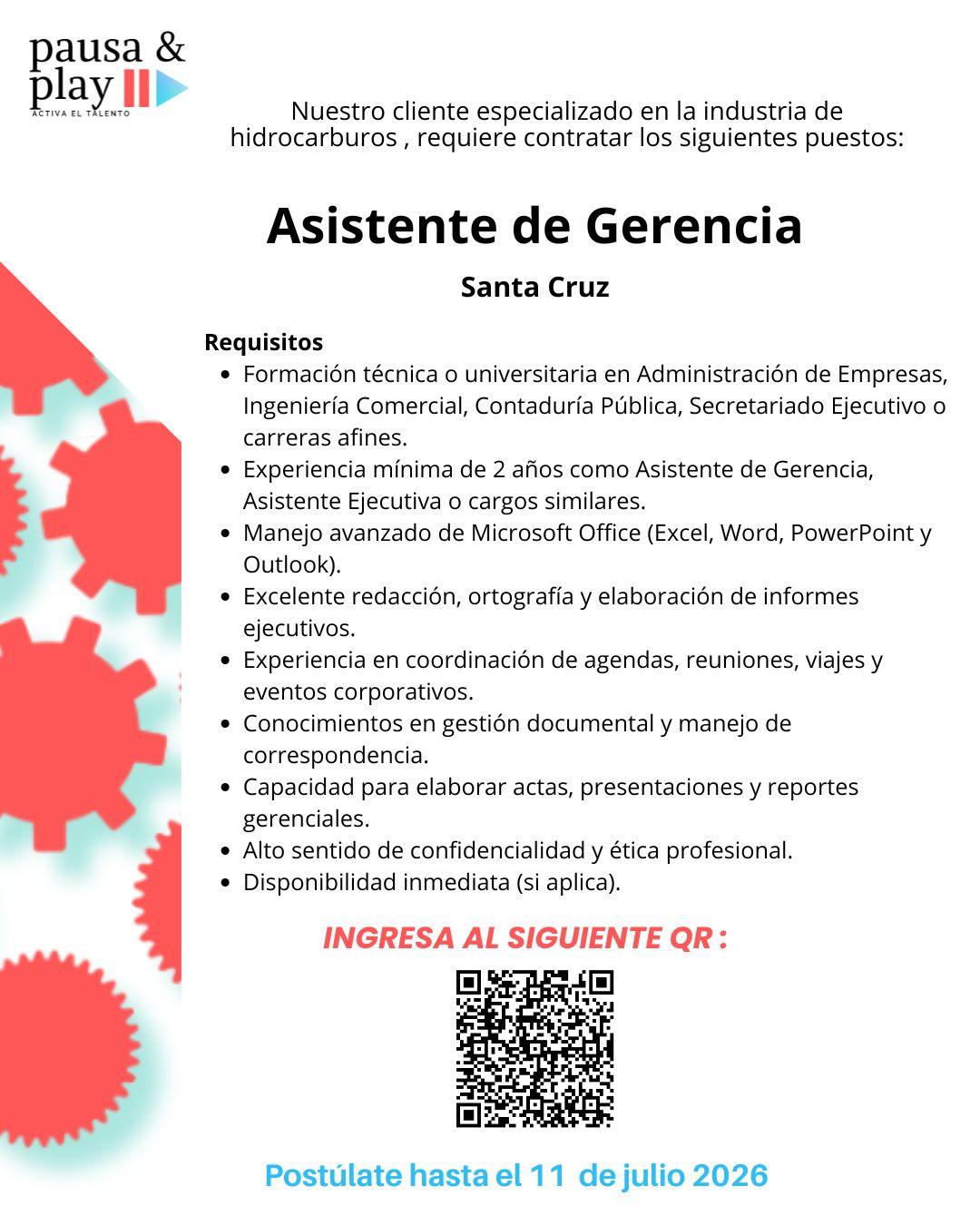Santa Cruz de la Sierra