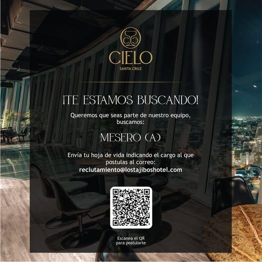 Santa Cruz de la Sierra