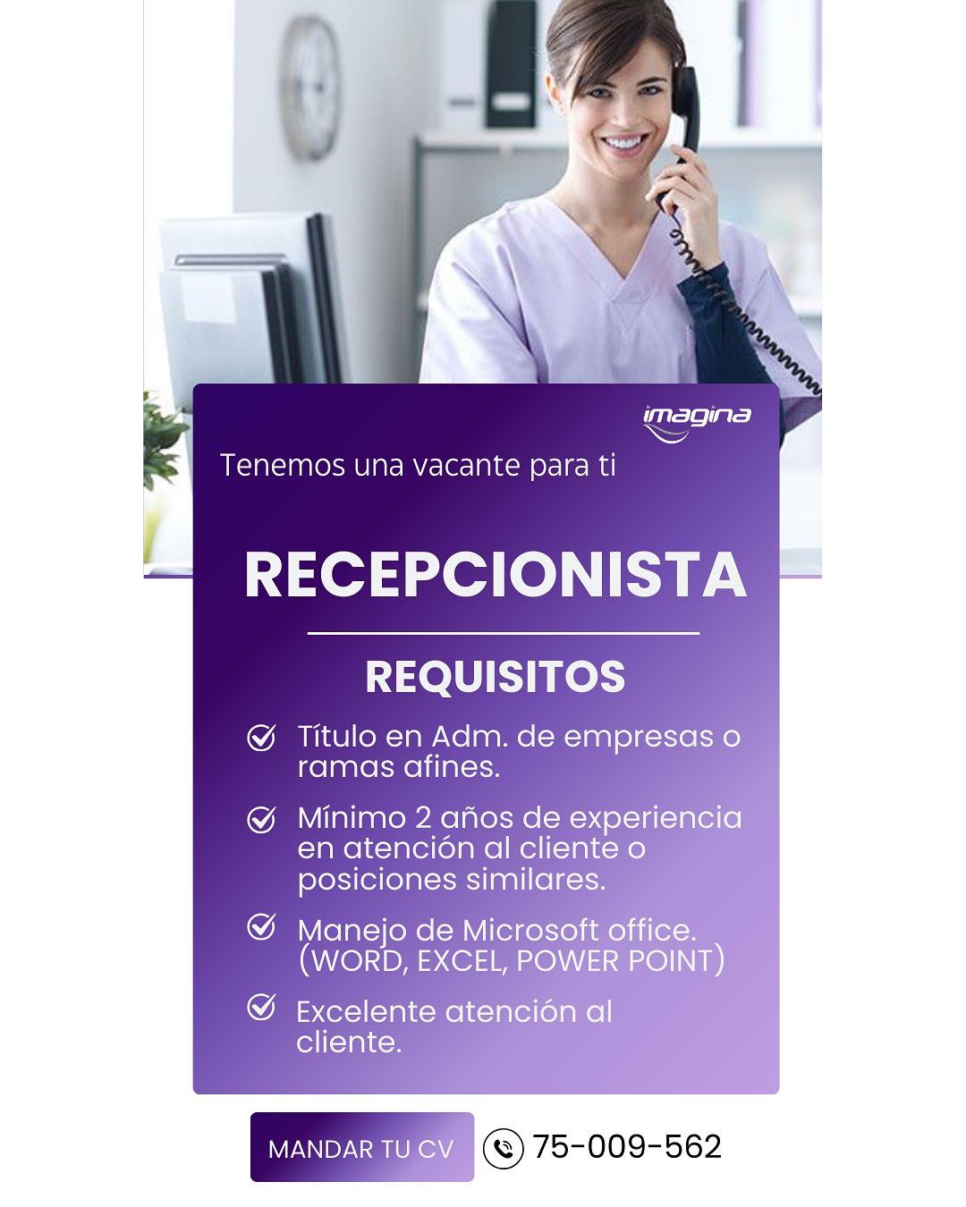 Santa Cruz de la Sierra