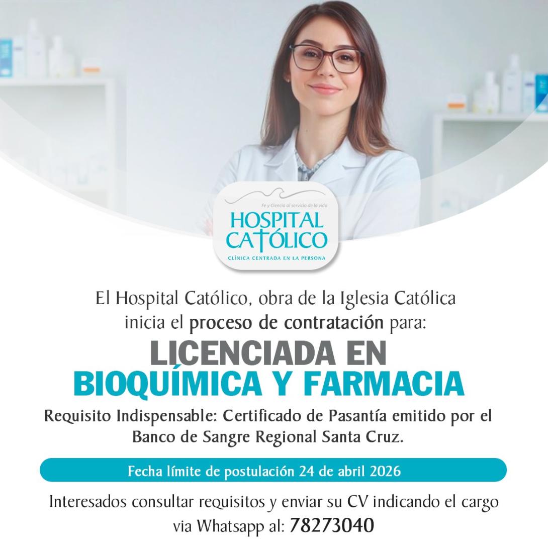 Santa Cruz de la Sierra