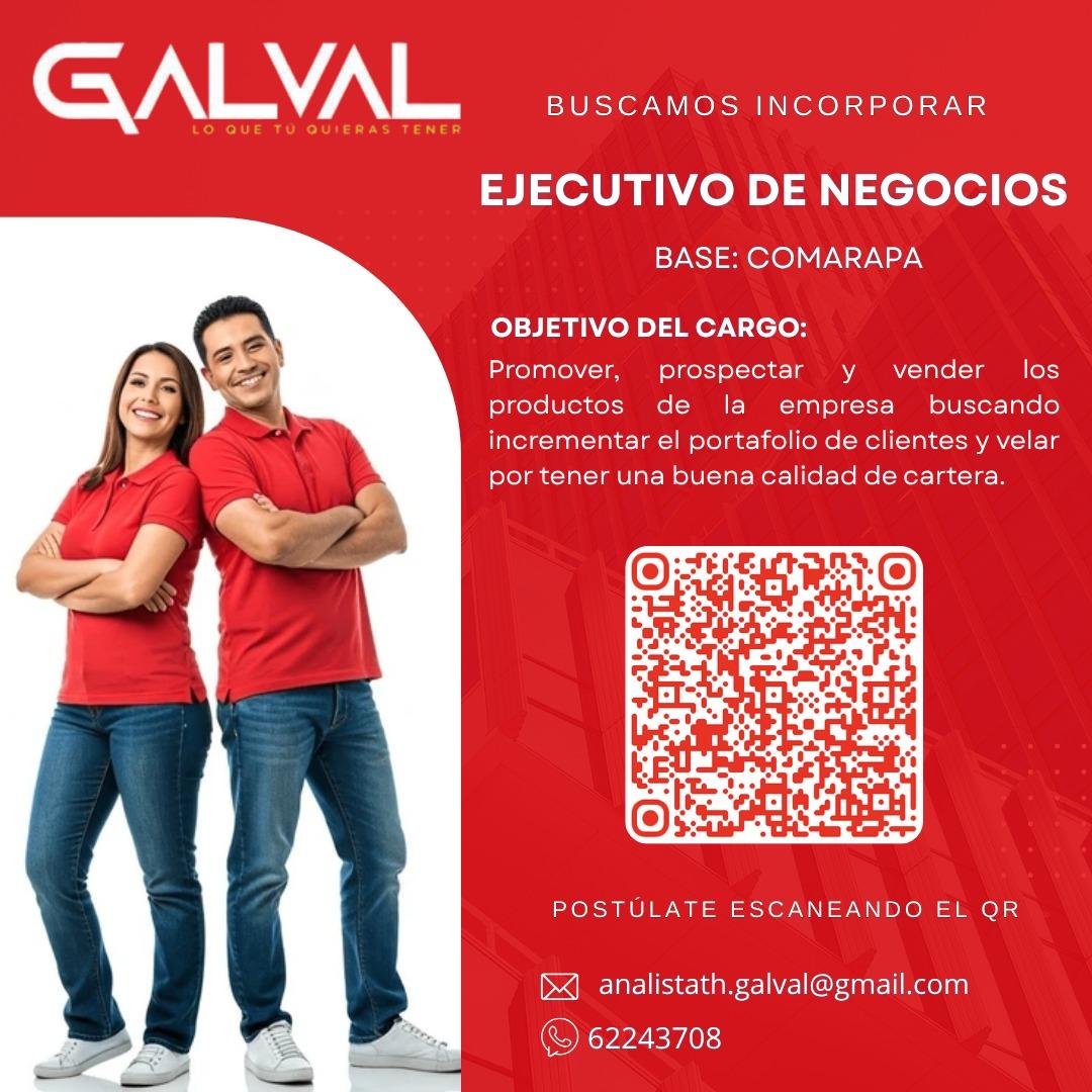 Santa Cruz de la Sierra